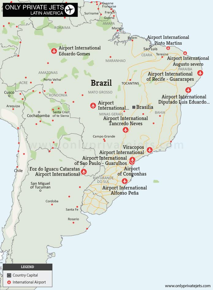 Download.php?id=13&name=brasil Aeropuertos Mapa 